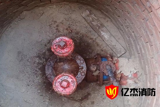 ���区消防工程�l�保哪些地方是重点，�l�保周期是多���？